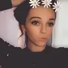 Ashleigh Mcbain - @ashleighmcbainx - TikTok