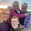 Ashley McBain462 - @ashleymcbain462 - TikTok