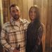 Ashley McBain - Facebook