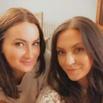 Ashley McBain - @ashleymcbain - Instagram