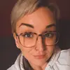 Ashley McBain - @ashleymcbain - TikTok