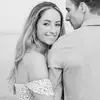 ashleymcbaine - @ashleymcbaine - TikTok