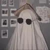 ashleigh.mcbean - @ashleigh.mcbean - TikTok