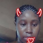 Ashley Mc Bean - @mcbean_ashley - Instagram