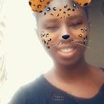 Ashley Mcbean - Facebook