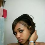 Ashley Mcbean - Facebook