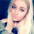 Ashley McBean - Facebook