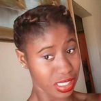 Ashley Mcbean - Facebook