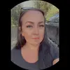 Ashley_mcbean - @ashleymcbean - TikTok