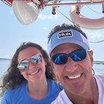 Ashley McBean - Facebook