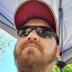 Ashley Mcbean - Facebook