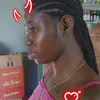 ashleymcbean771 - @ashleymcbean771 - TikTok