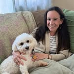 Ashley McBrady - @ashleymcbrady - Instagram