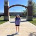 Ashley McBride - Facebook