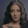 Ashley McBryde - @ashleymcbryde.one - TikTok