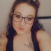 Ashley McGrady - Facebook
