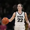 ashleymcbryade - @ashleymcbryade - TikTok