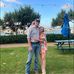 Ashlynn McBryde - Facebook