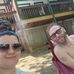 Ashley Diane Mcbrayer - Facebook