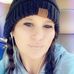 Ashley Mcbrayer - Facebook