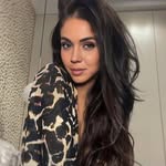 Ashley McBrayer - @supergrlnbones - Instagram