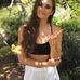 Ashley McBrayer - Facebook