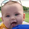Ashley McBrayer - @ashley.mcbrayer0 - TikTok