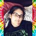 Ashley Mcbrayer - Facebook