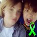 Ashley McBrayer  - Facebook