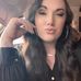 Ashley McBrayer - Facebook