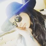 Ashley McBrayer - @ashleymcbray - Instagram