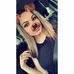 Ashley McBrayer - Facebook