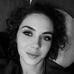 Ashley McBrayer - Facebook