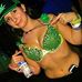 Ashley McBrayer - Facebook