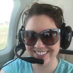 Ashley McBrayer Miller - @admcbrayer - Instagram