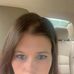 Ashley Nicole Mcbrayer - Facebook