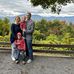 Ashley Sutherland McBrayer - Facebook