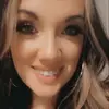 ashleymcbrayer135 - @ashleymcbrayer135 - TikTok
