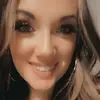 ashleymcbrayer398 - @ashleymcbrayer398 - TikTok