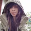 ashleymcbrayer7 - @ashleymcbrayer7 - TikTok
