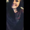 Ashlie McBrayer - @ashliealysia - TikTok