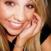 Ashley Mcbrearty - Facebook