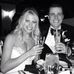 Ashley McBrearty - Facebook