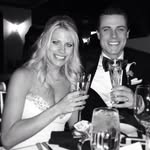 Ashley McBrearty - @ashley_mcbrearty - Instagram