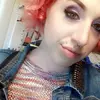 Ashley McBrierty - @ashleymcbrierty - TikTok