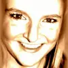 ashleymcbreairty - @ashleymcbreairty - TikTok