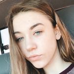 ashley - @ashleymccainn - Instagram