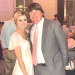 Ashley Boyd McCain - @ashleymccain81 - Instagram