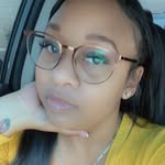 Ashley McCain - @ms_ash004 - Instagram