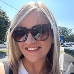 Ashley McCain - @ashkmccain - Instagram